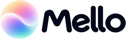Mello